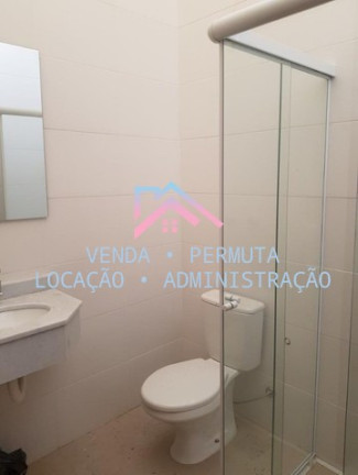 Imagem Sobrado com 3 Quartos à Venda, 109 m² em Parque Cidade Jardim Ii - Jundiaí