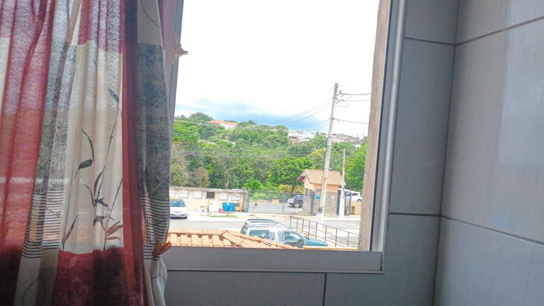 Imagem Apartamento com 2 Quartos à Venda, em Loteamento Jardim Das águas - Sumaré Imagem Apartamento com 2 Quartos à Venda, em Loteamento Jardim Das águas - Sumaré