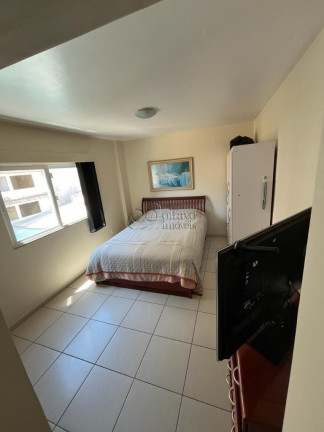 Imagem Apartamento com 2 Quartos à Venda, 105 m² em Praia Campista - Macaé Imagem Apartamento com 2 Quartos à Venda, 105 m² em Praia Campista - Macaé