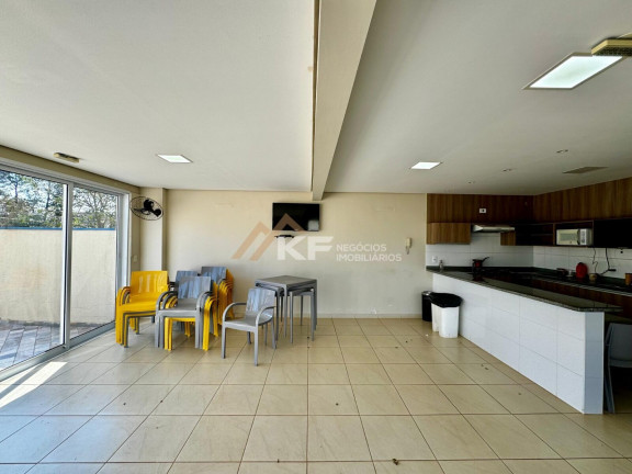 Imagem Apartamento com 2 Quartos à Venda, 56 m² em Parque São Sebastião - Ribeirão Preto Imagem Apartamento com 2 Quartos à Venda, 56 m² em Parque São Sebastião - Ribeirão Preto