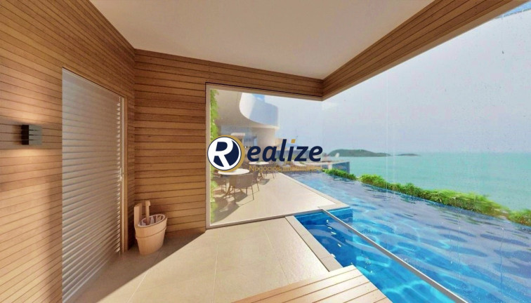 Imagem Imóvel com 3 Quartos à Venda, 112 m² em Praia Do Morro - Guarapari