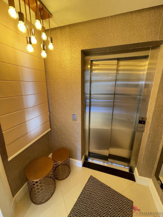Imagem Apartamento com 4 Quartos à Venda, 250 m² em Praia Grande - Torres
