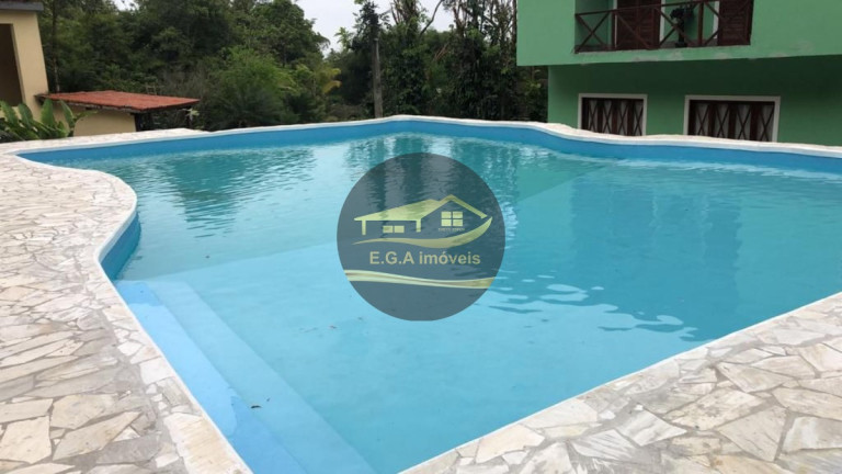 Imagem Casa de Condomínio com 2 Quartos à Venda, 108 m² em Juquehy - São Sebastião Imagem Casa de Condomínio com 2 Quartos à Venda, 108 m² em Juquehy - São Sebastião