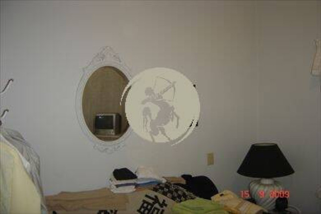 Imagem Apartamento com 2 Quartos à Venda, 184 m² em Jose Menino - Santos Imagem Apartamento com 2 Quartos à Venda, 184 m² em Jose Menino - Santos