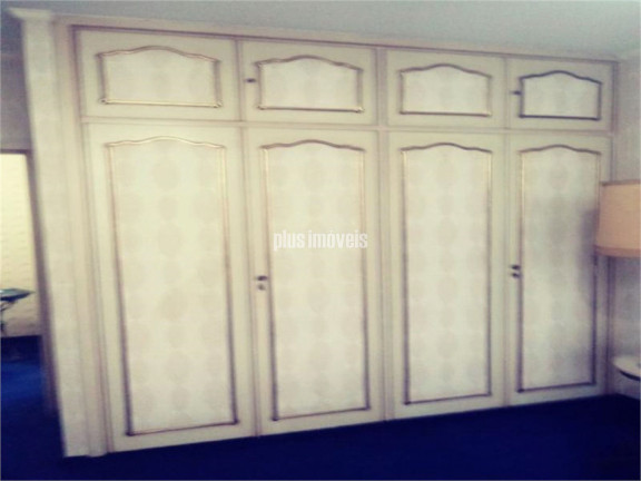 Imagem Apartamento com 3 Quartos à Venda, 277 m² em Jardim Paulista - São Paulo Imagem Apartamento com 3 Quartos à Venda, 277 m² em Jardim Paulista - São Paulo