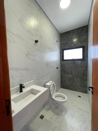 Imagem Casa com 2 Quartos à Venda, 94 m² em Parque Residencial Campo Verde - Boituva Imagem Casa com 2 Quartos à Venda, 94 m² em Parque Residencial Campo Verde - Boituva