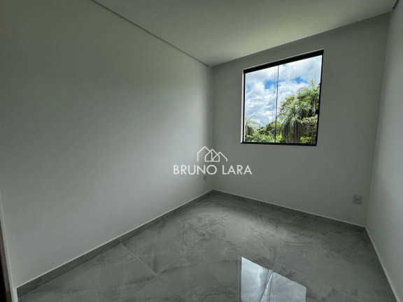 Imagem Casa com 3 Quartos à Venda, 120 m² em Bom Retiro - Betim Imagem Casa com 3 Quartos à Venda, 120 m² em Bom Retiro - Betim