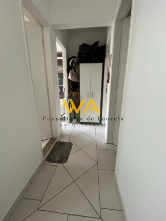 Imagem Casa com 3 Quartos à Venda, 140 m² em Vila Rubens - Mogi Das Cruzes