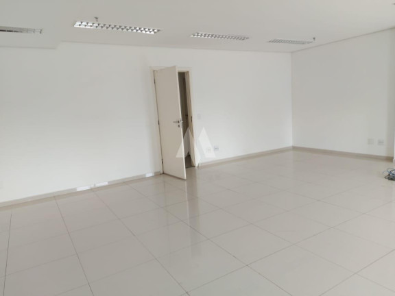 Imagem Imóvel Comercial para Alugar, 55 m² em Boqueirão - Santos Imagem Imóvel Comercial para Alugar, 55 m² em Boqueirão - Santos