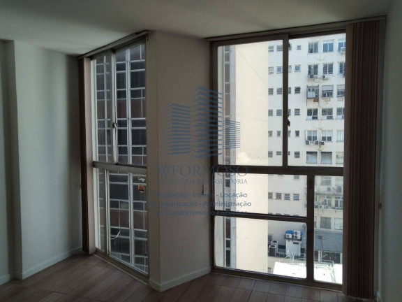 Imagem Sala Comercial para Alugar, 38 m² em Centro - Rio De Janeiro Imagem Sala Comercial para Alugar, 38 m² em Centro - Rio De Janeiro