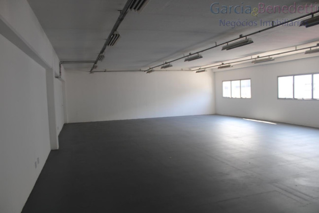 Imagem Imóvel para Alugar, 807 m² em Distrito Industrial - Jundiaí