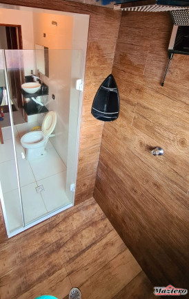 Imagem Casa com 2 Quartos à Venda, 100 m² em Perequê Açu - Ubatuba Imagem Casa com 2 Quartos à Venda, 100 m² em Perequê Açu - Ubatuba