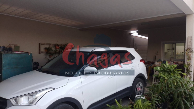 Imagem Casa com 3 Quartos à Venda, 256 m² em Pontal De Santa Marina - Caraguatatuba Imagem Casa com 3 Quartos à Venda, 256 m² em Pontal De Santa Marina - Caraguatatuba
