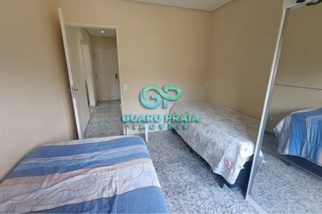 Imagem Cobertura com 2 Quartos à Venda, 109 m² em Vila Júlia - Guarujá Imagem Cobertura com 2 Quartos à Venda, 109 m² em Vila Júlia - Guarujá