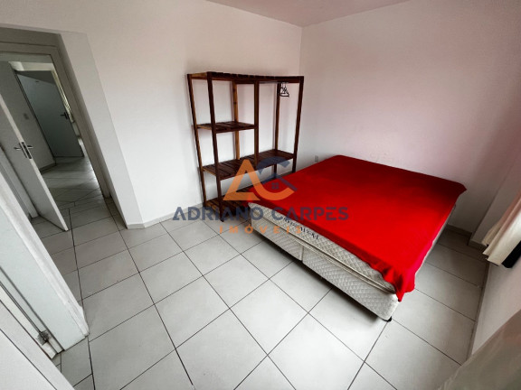 Imagem Imóvel com 2 Quartos à Venda, 70 m² em Centro - Navegantes Imagem Imóvel com 2 Quartos à Venda, 70 m² em Centro - Navegantes