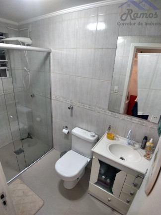 Imagem Imóvel com 2 Quartos à Venda, 76 m² em Jardim Carvalho - Porto Alegre Imagem Imóvel com 2 Quartos à Venda, 76 m² em Jardim Carvalho - Porto Alegre