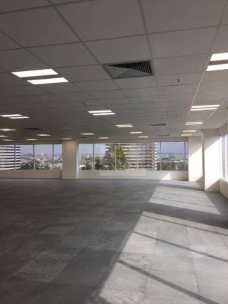 Imagem Sala Comercial à Venda, 2.000 m² em Alphaville Industrial - Barueri Imagem Sala Comercial à Venda, 2.000 m² em Alphaville Industrial - Barueri