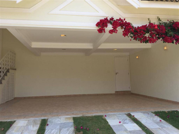Imagem Apartamento com 4 Quartos para Alugar, 480 m² em Alphaville - Santana De Parnaíba Imagem Apartamento com 4 Quartos para Alugar, 480 m² em Alphaville - Santana De Parnaíba