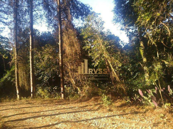 Imagem Imóvel à Venda, 700.384 m² em Voturuna - Santana De Parnaíba Imagem Imóvel à Venda, 700.384 m² em Voturuna - Santana De Parnaíba