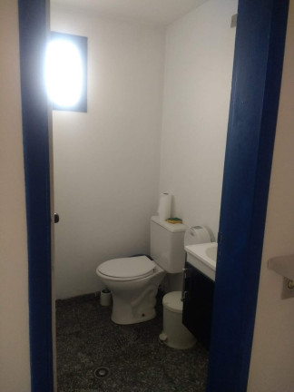 Imagem Imóvel com 1 Quarto à Venda, 33 m² em Lapa - São Paulo Imagem Imóvel com 1 Quarto à Venda, 33 m² em Lapa - São Paulo
