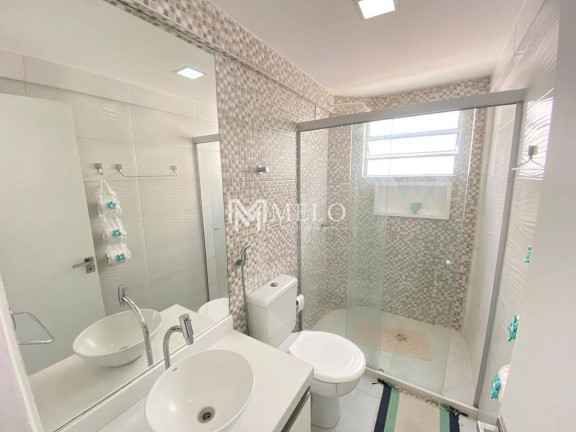 Imagem Apartamento com 2 Quartos à Venda, 60 m² em Jardim Atlântico - Olinda Imagem Apartamento com 2 Quartos à Venda, 60 m² em Jardim Atlântico - Olinda