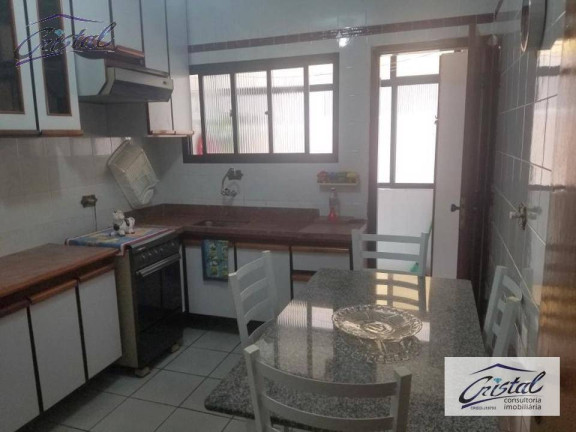 Imagem Apartamento com 2 Quartos à Venda, 82 m² em Guilhermina - Praia Grande Imagem Apartamento com 2 Quartos à Venda, 82 m² em Guilhermina - Praia Grande
