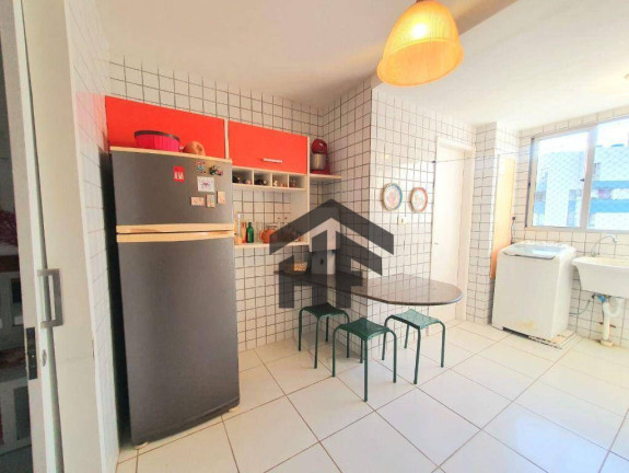 Imagem Apartamento com 3 Quartos à Venda, 87 m² em Graças - Recife Imagem Apartamento com 3 Quartos à Venda, 87 m² em Graças - Recife