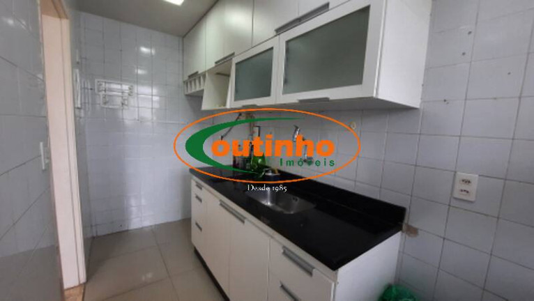 Imagem Apartamento com 2 Quartos à Venda, 54 m² em São Francisco Xavier - Rio De Janeiro Imagem Apartamento com 2 Quartos à Venda, 54 m² em São Francisco Xavier - Rio De Janeiro