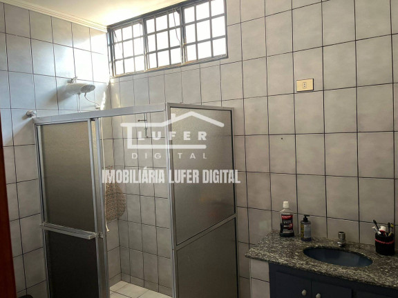 Imagem Casa com 4 Quartos à Venda, 275 m² em Parque Residencial Vale Do Sol - Araraquara Imagem Casa com 4 Quartos à Venda, 275 m² em Parque Residencial Vale Do Sol - Araraquara