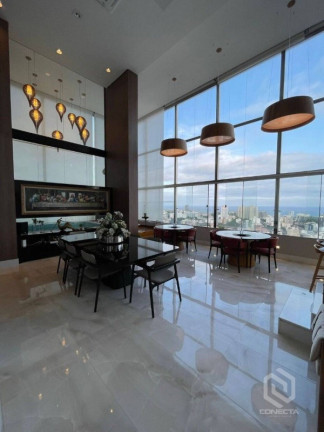 Imagem Imóvel com 3 Quartos à Venda, 200 m² em Horto Florestal - Salvador Imagem Imóvel com 3 Quartos à Venda, 200 m² em Horto Florestal - Salvador