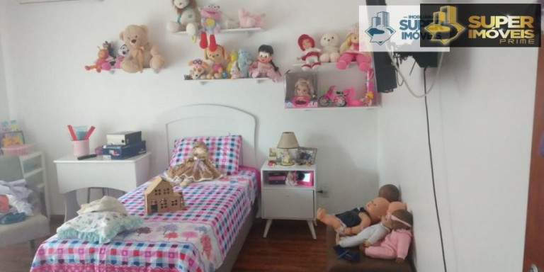 Imagem Casa com 3 Quartos à Venda, 150 m² em Fragata - Pelotas Imagem Casa com 3 Quartos à Venda, 150 m² em Fragata - Pelotas