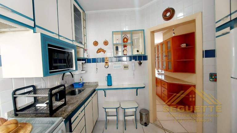 Imagem Apartamento com 2 Quartos à Venda, 70 m² em Riviera De São Lourenço - Bertioga Imagem Apartamento com 2 Quartos à Venda, 70 m² em Riviera De São Lourenço - Bertioga