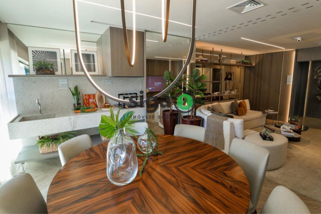 Imagem Apartamento com 3 Quartos à Venda, 141 m² em Vila Mariana - São Paulo Imagem Apartamento com 3 Quartos à Venda, 141 m² em Vila Mariana - São Paulo