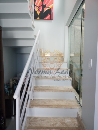 Imagem Casa com 3 Quartos à Venda, 250 m² em Mosqueiro - Aracaju