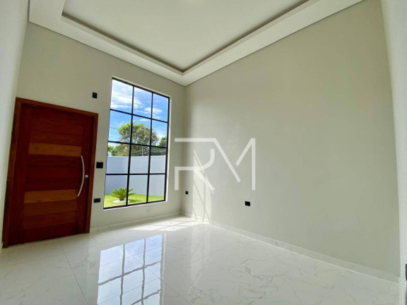 Imagem Casa com 3 Quartos à Venda, 124 m² em Balneário Santa Eugênia - Mongaguá Imagem Casa com 3 Quartos à Venda, 124 m² em Balneário Santa Eugênia - Mongaguá