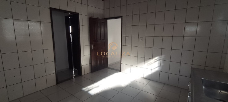Imagem Casa com 3 Quartos à Venda, 328 m² em Centro - São José Dos Campos Imagem Casa com 3 Quartos à Venda, 328 m² em Centro - São José Dos Campos
