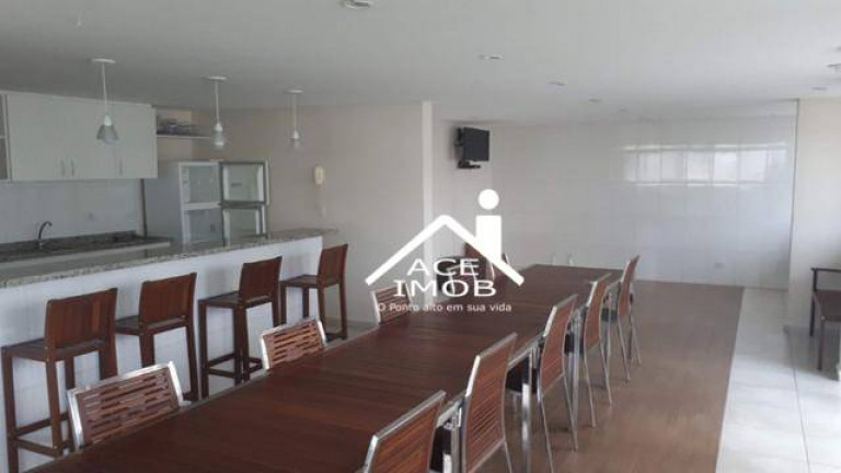 Imagem Apartamento com 3 Quartos à Venda, 69 m² em Loteamento City Jaragua - São Paulo Imagem Apartamento com 3 Quartos à Venda, 69 m² em Loteamento City Jaragua - São Paulo
