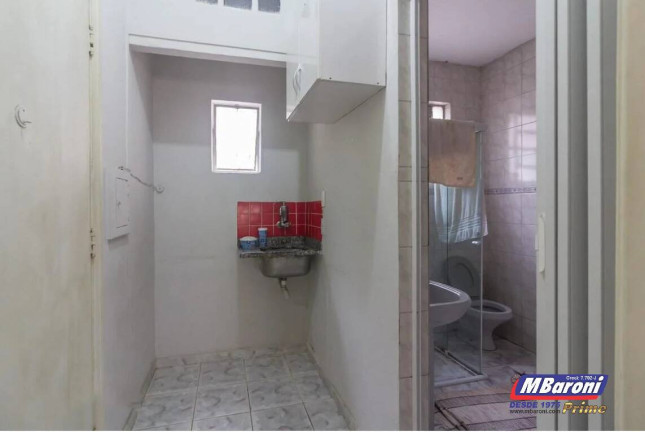 Imagem Apartamento com 1 Quarto à Venda, 28 m² em Vila Buarque - São Paulo Imagem Apartamento com 1 Quarto à Venda, 28 m² em Vila Buarque - São Paulo