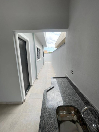 Imagem Casa com 2 Quartos à Venda, 156 m² em Cibratel I - Itanhaém