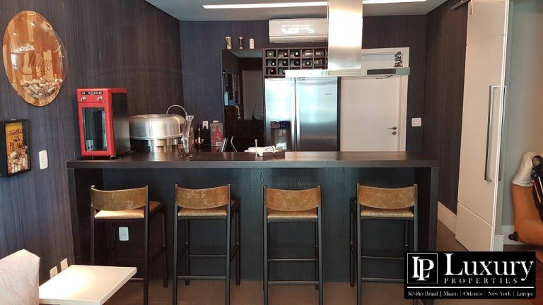 Imagem Apartamento com 5 Quartos à Venda, 504 m² em Alphaville Centro Industrial E Empresarial/alphaville. - Barueri Imagem Apartamento com 5 Quartos à Venda, 504 m² em Alphaville Centro Industrial E Empresarial/alphaville. - Barueri