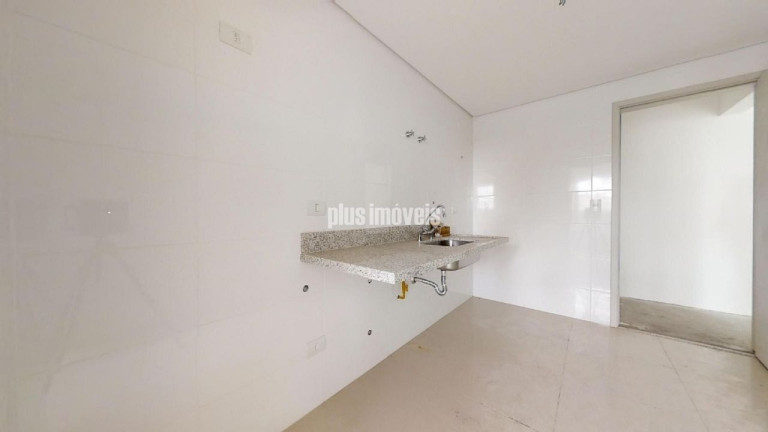 Imagem Apartamento com 3 Quartos à Venda, 116 m² em Saúde - São Paulo Imagem Apartamento com 3 Quartos à Venda, 116 m² em Saúde - São Paulo