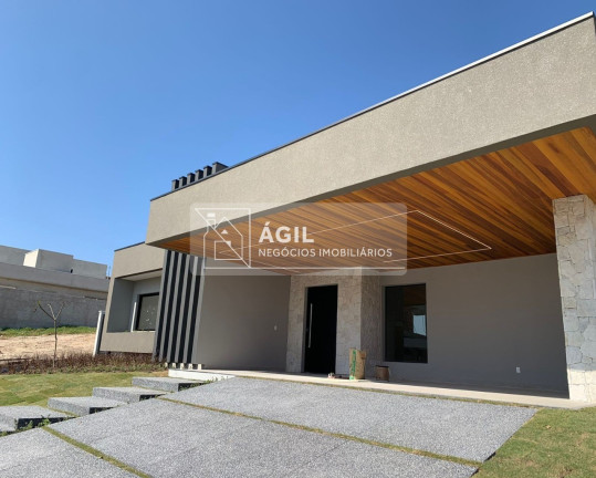 Imagem Casa com 4 Quartos à Venda, 600 m² em Condomínio Residencial Colinas Do Paratehy - São José Dos Campos Imagem Casa com 4 Quartos à Venda, 600 m² em Condomínio Residencial Colinas Do Paratehy - São José Dos Campos