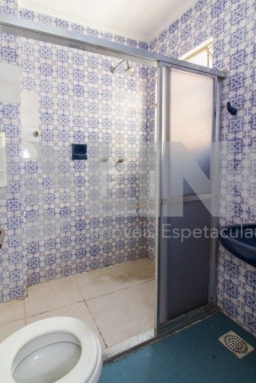 Imagem Imóvel com 57 Quartos à Venda, 1.928 m² em Centro Histórico - Porto Alegre