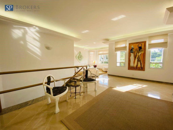 Imagem Casa com 6 Quartos à Venda, 527 m² em Condomínio Vale Do Itamaracá - Valinhos Imagem Casa com 6 Quartos à Venda, 527 m² em Condomínio Vale Do Itamaracá - Valinhos