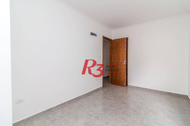 Imagem Sobrado com 3 Quartos à Venda, 191 m² em Campo Grande - Santos Imagem Sobrado com 3 Quartos à Venda, 191 m² em Campo Grande - Santos