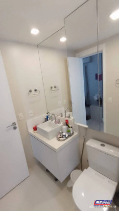 Imagem Apartamento com 1 Quarto para Alugar, 44 m² em Vila Olímpia - São Paulo Imagem Apartamento com 1 Quarto para Alugar, 44 m² em Vila Olímpia - São Paulo