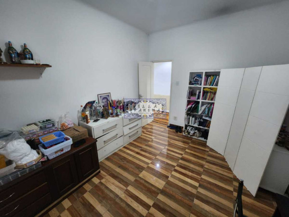 Imagem Apartamento com 2 Quartos à Venda, 90 m² em Laranjeiras - Rio De Janeiro Imagem Apartamento com 2 Quartos à Venda, 90 m² em Laranjeiras - Rio De Janeiro
