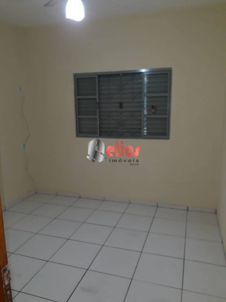 Imagem Casa com 2 Quartos à Venda, 129 m² em Vila Gonçalves - Bauru