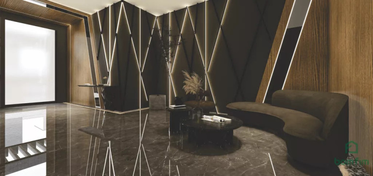 Apartamento com 1 Quarto à Venda, 29 m² em Zona Nova - Capao Da Canoa