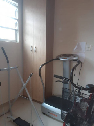 Imagem Apartamento com 2 Quartos à Venda, 94 m² em Ponta Da Praia - Santos Imagem Apartamento com 2 Quartos à Venda, 94 m² em Ponta Da Praia - Santos